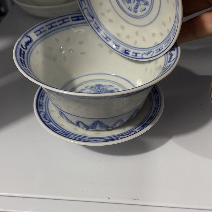 景德镇陶瓷景德镇
