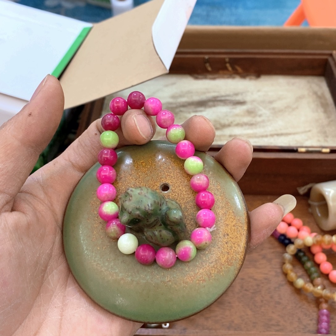 瓷片哈哈哈哈哈哈