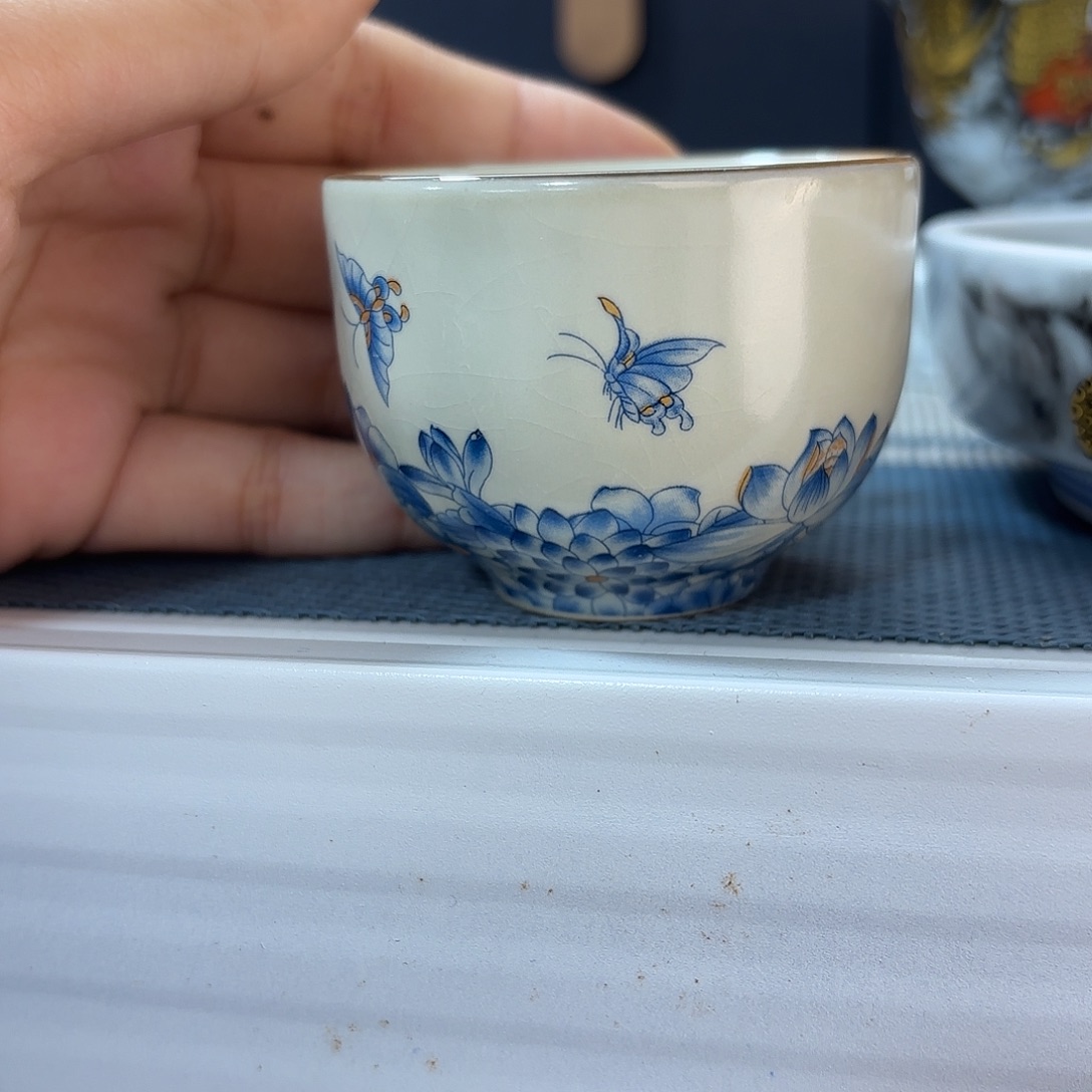 超级超级超级超级茶具看