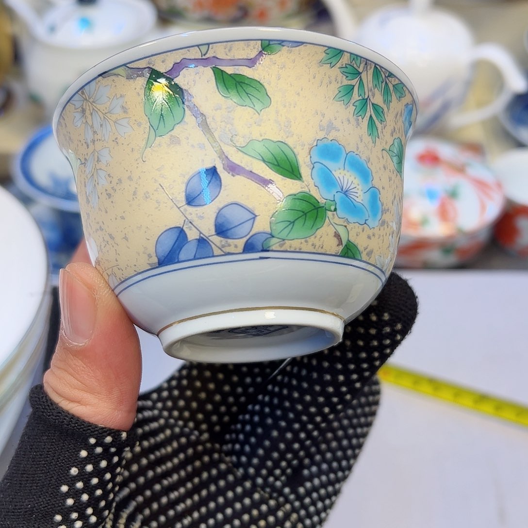 瓷器瓷器瓷器瓷器