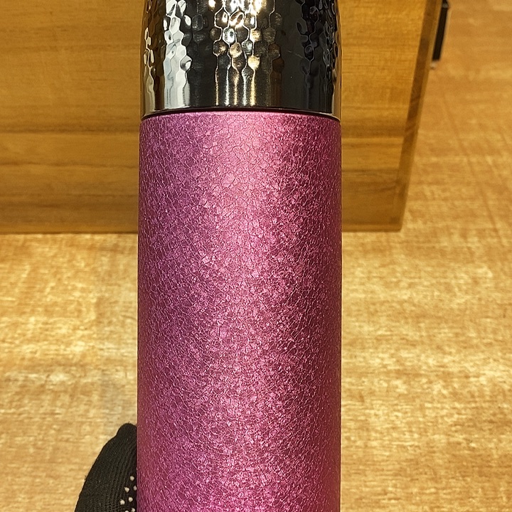 大***林瓷器木器铁器铜器