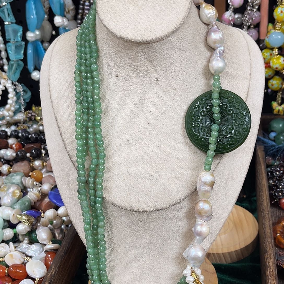 大理石纯铜锡合金纯铜