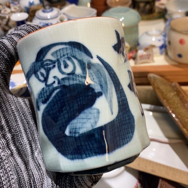 瓷片瓷片瓷片瓷片