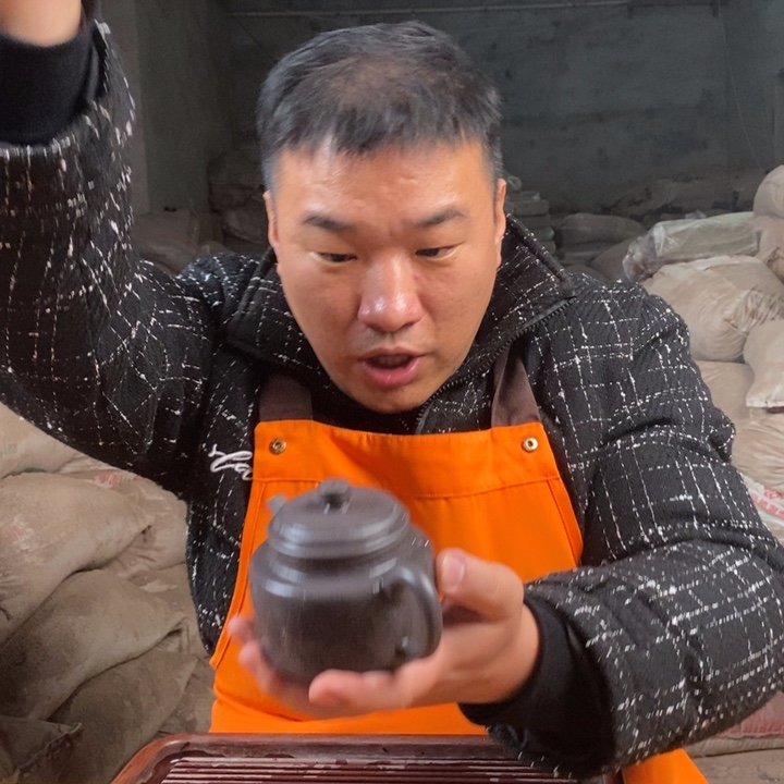 紫砂茶壶888888888888888888888