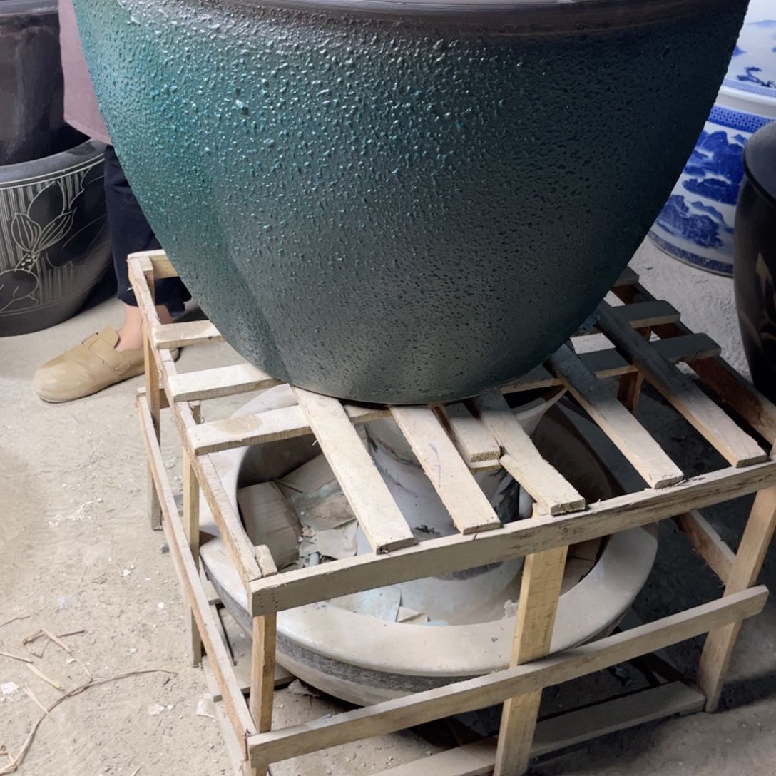 瓷片1885.88888888888