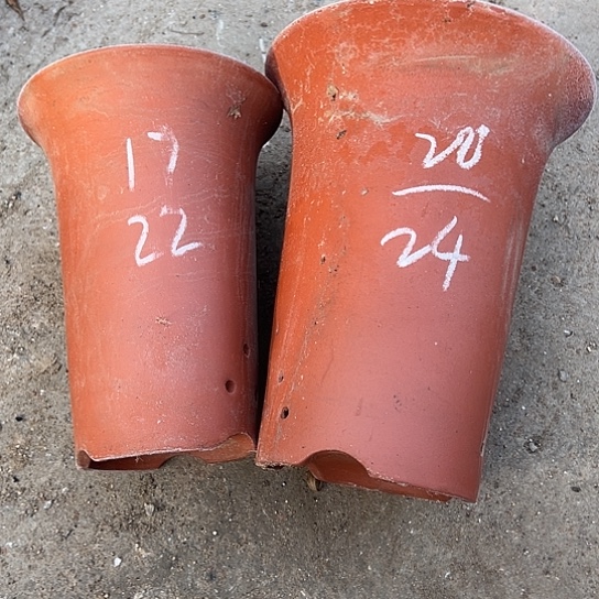 紫砂工艺厂……紫砂工艺厂……