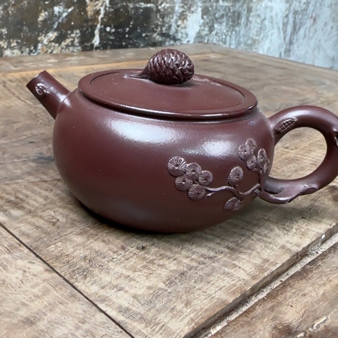 【闪购商品】紫砂茶壶紫砂艺术收藏品