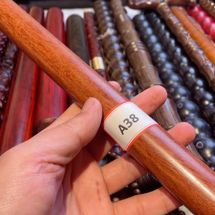 核桃木/黑胡桃（胡桃木）38