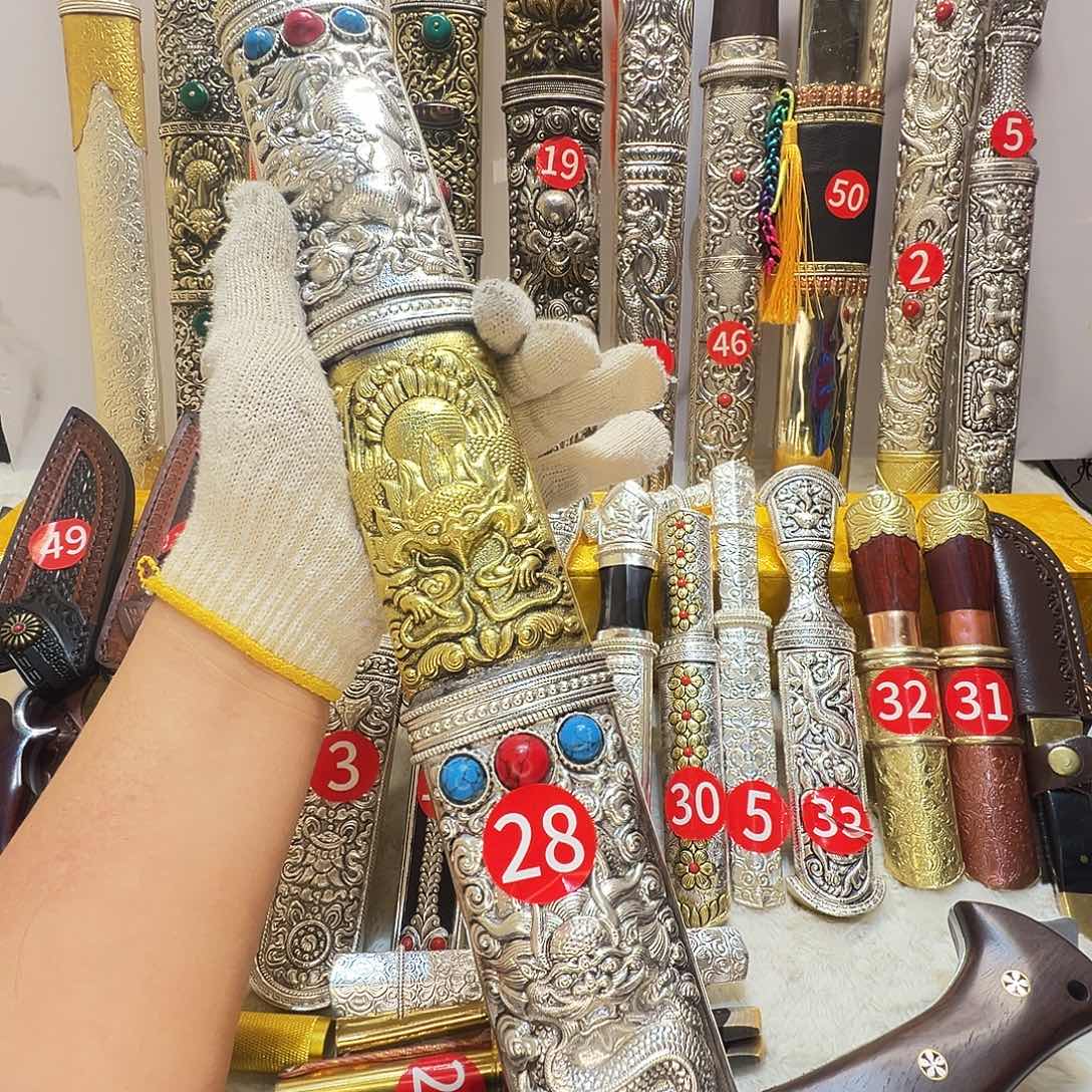 徐***宝大哥您直接拍就可以了