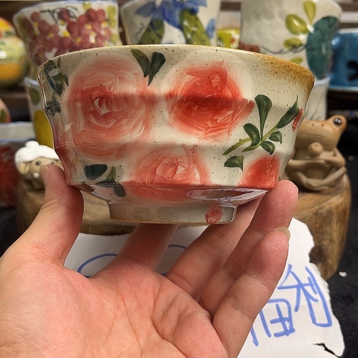杯子哈哈哈哈哈哈哈哈哈