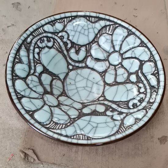 瓷片玩玩具枪毙吧热热的要死