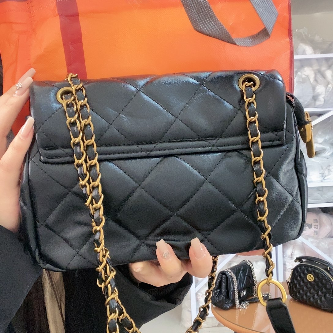 羊剖层皮革牛剖层皮革