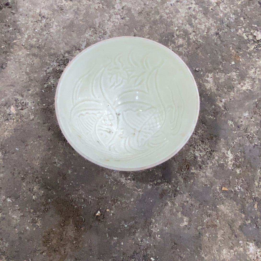 大***a摆件瓷器11111111111111