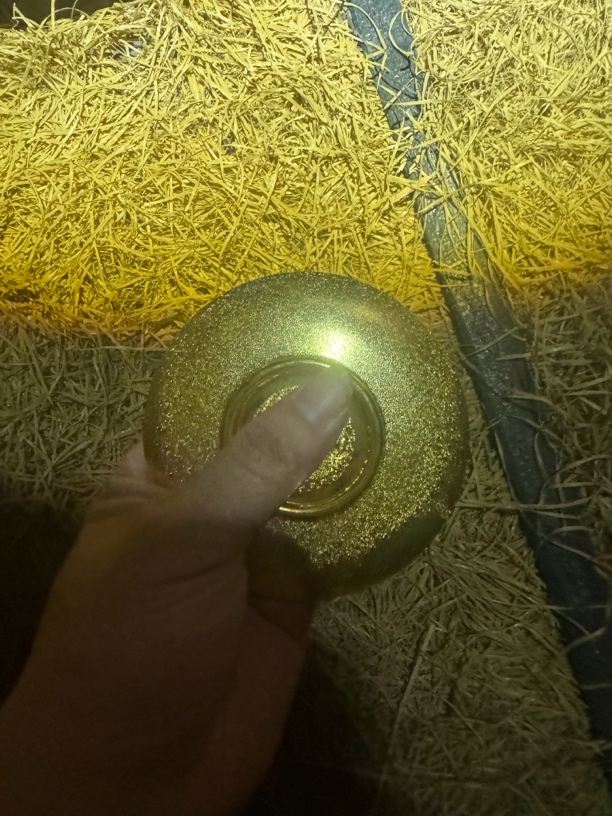 家居摆件45仿古复古工艺摆件