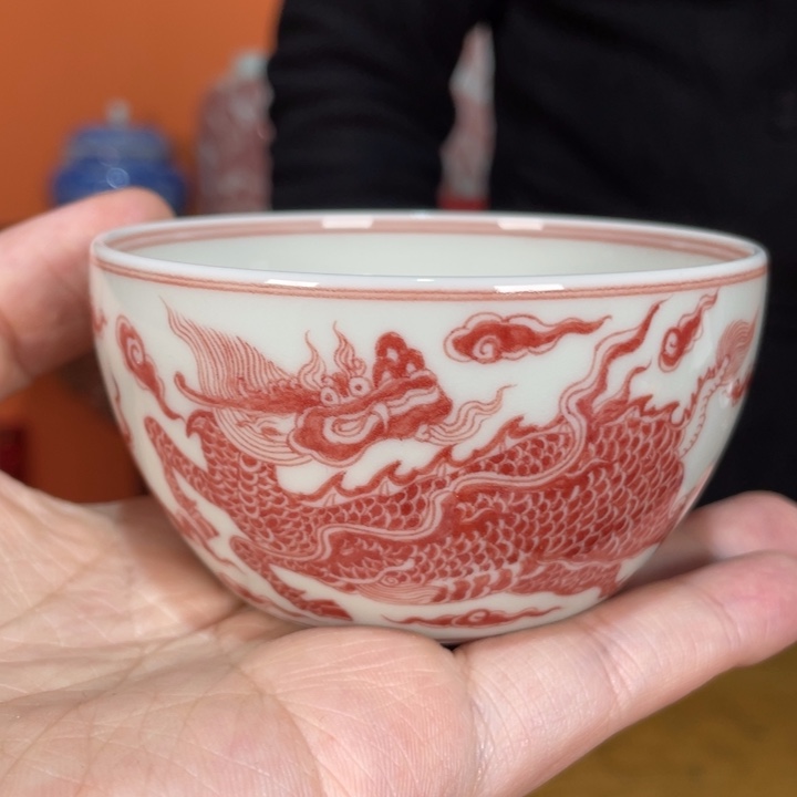 福利来啦，福利来啦杯