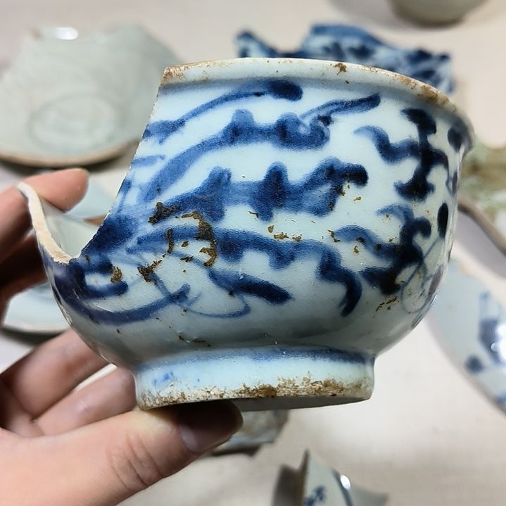 瓷片瓷片瓷片瓷片瓷片
