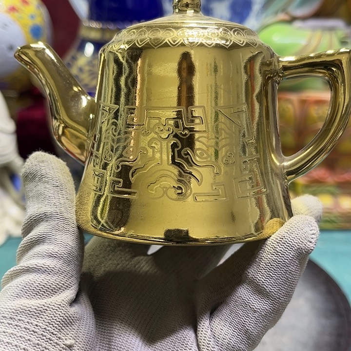 盖碗摆件摆件摆件摆件