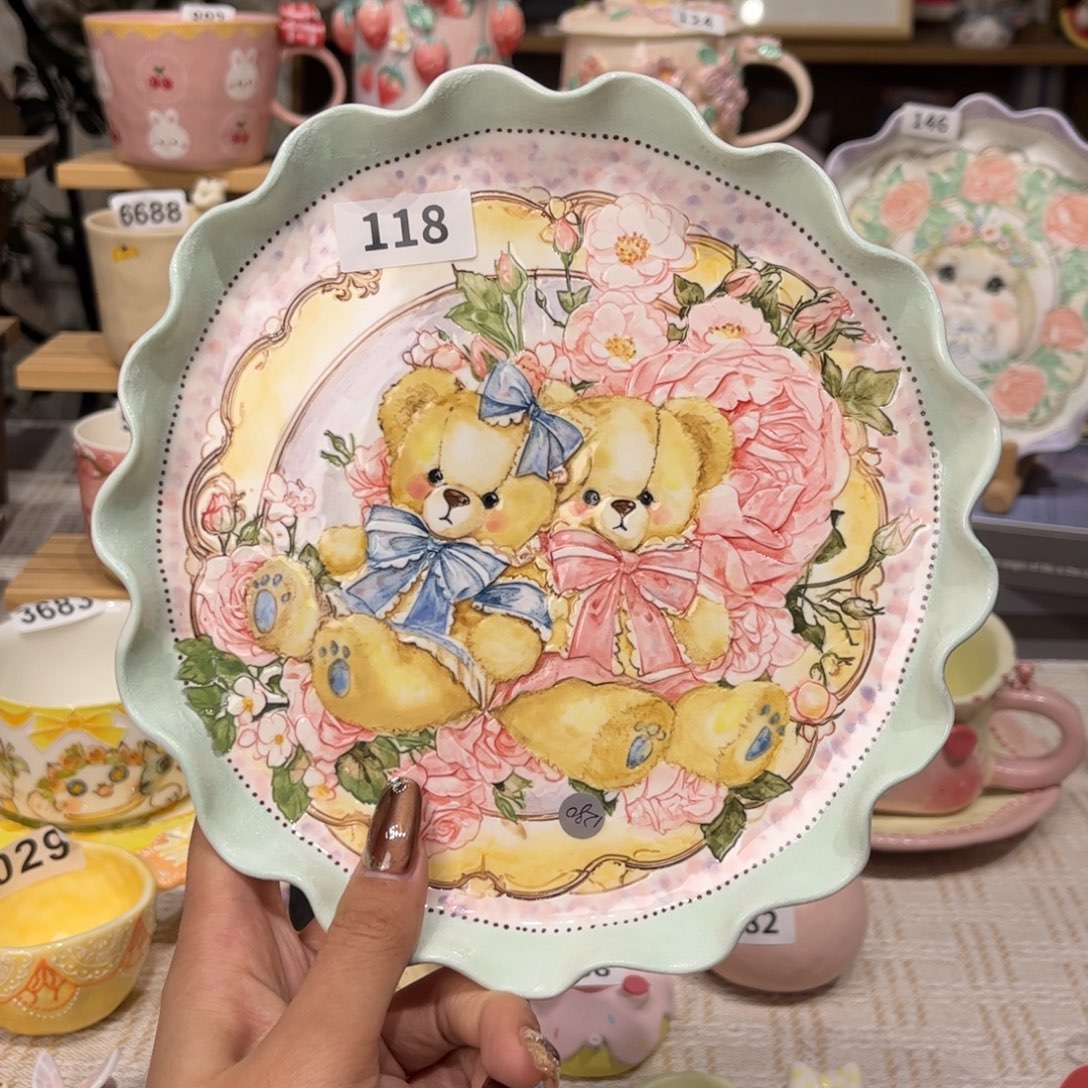 瓷片118哈哈哈哈哈哈哈哈