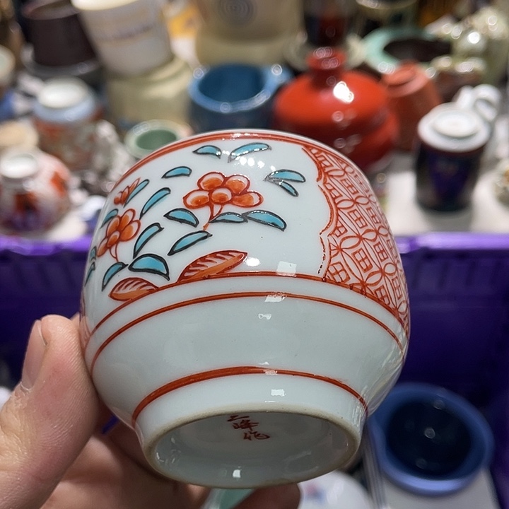 瓷片8888888888888888