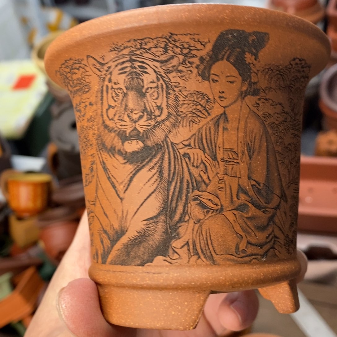 泥塑vvvvvvvvvvvvvvvvvvv