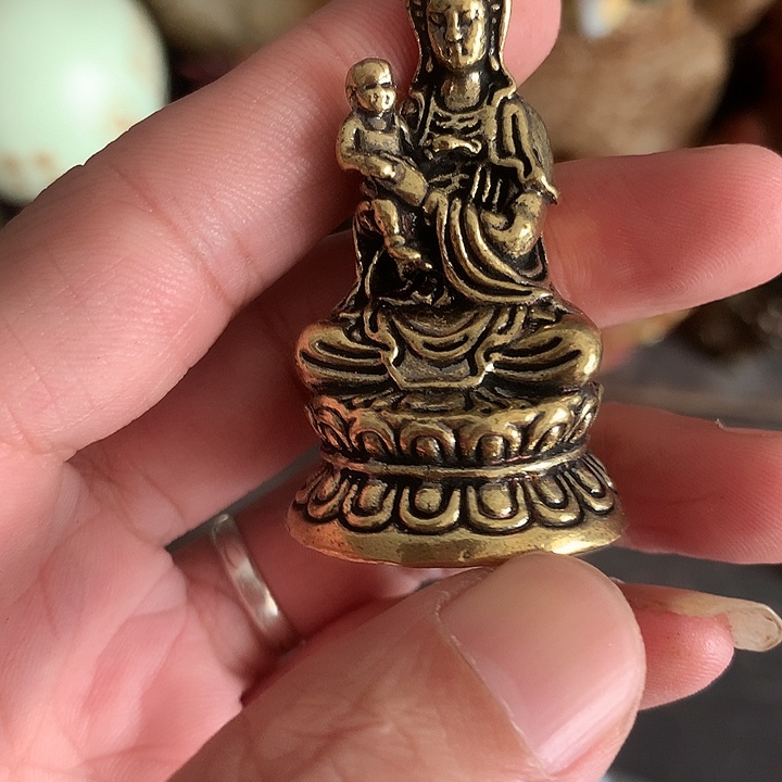 陶瓷P****e手串手串手串