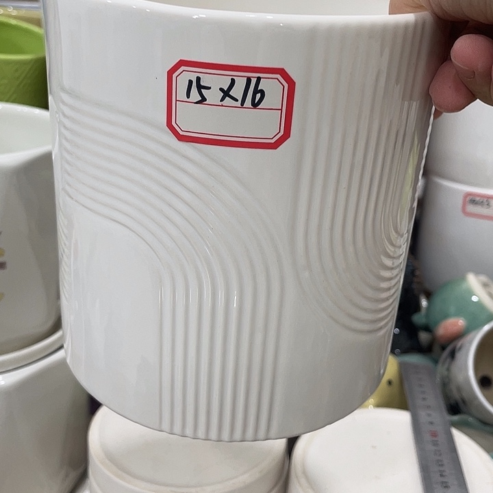 外贸尾货默认微瑕凑12米包邮