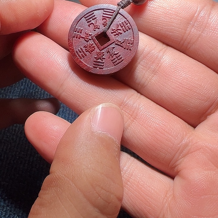 檀香紫檀（小叶紫檀）其他
