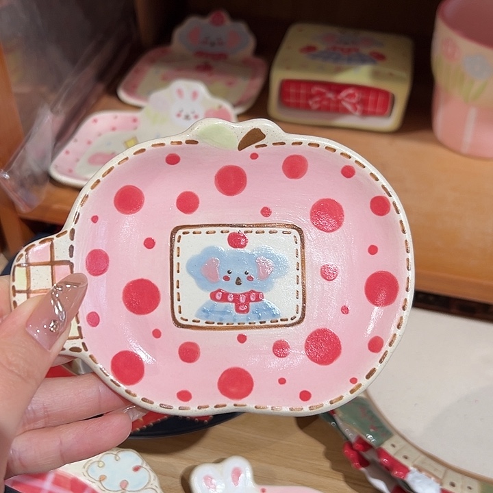 瓷片火火火火火火火火火火火六月三