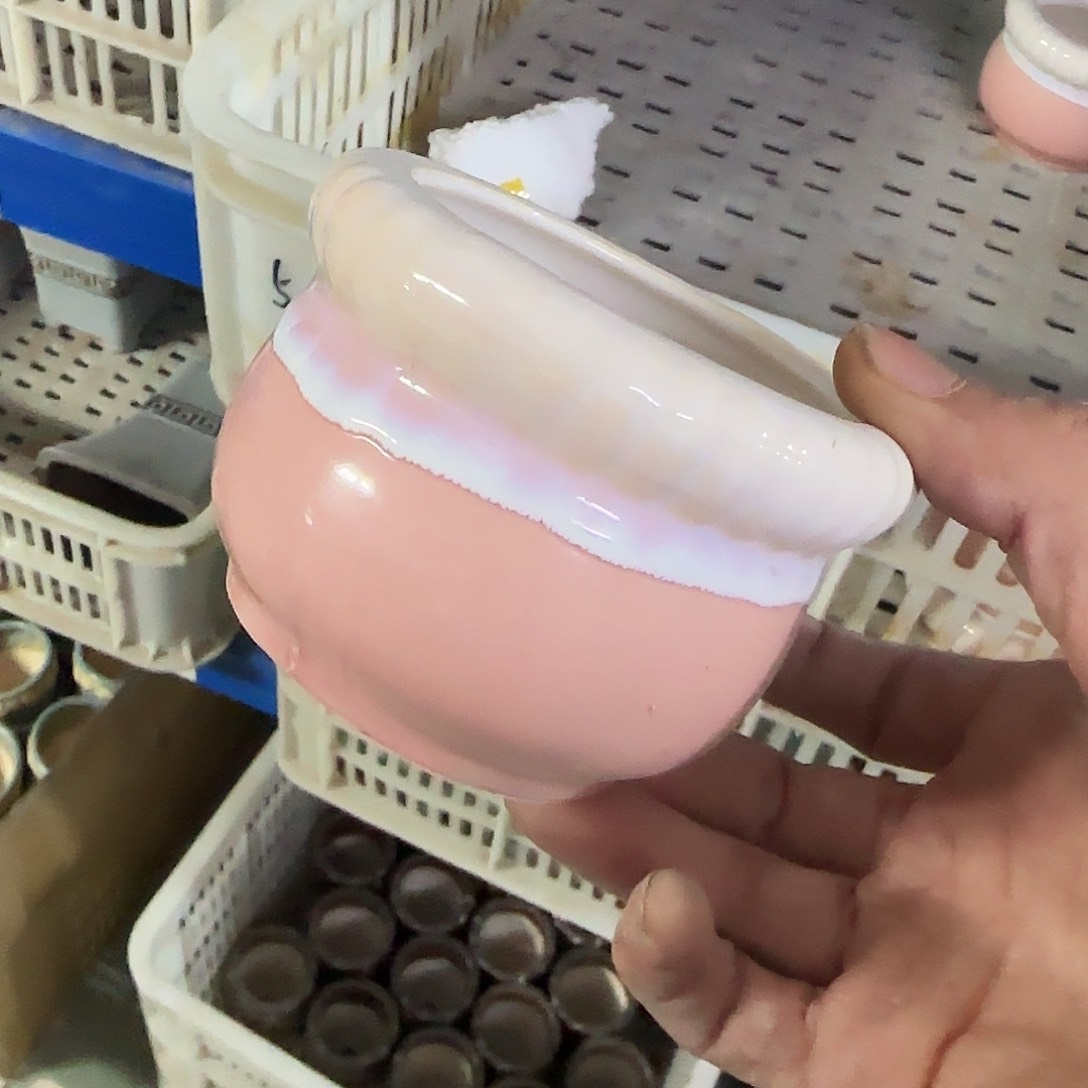 陶瓷福利局·自动合并订单·一个个买凑9元发·9044