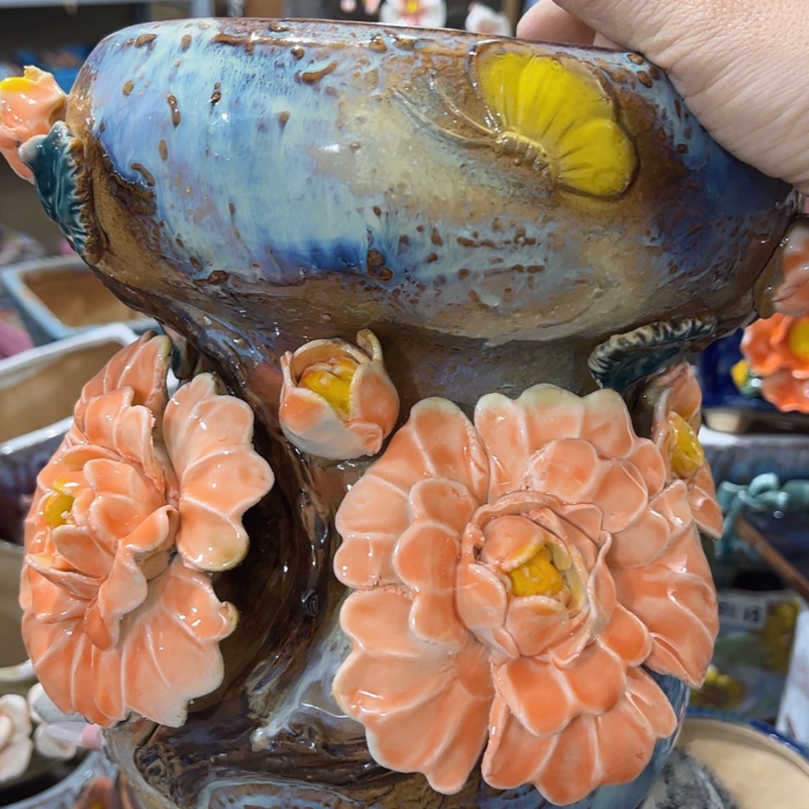 【闪购商品】红陶福利