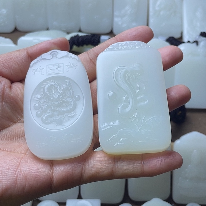 嘉***一观音346995336885358