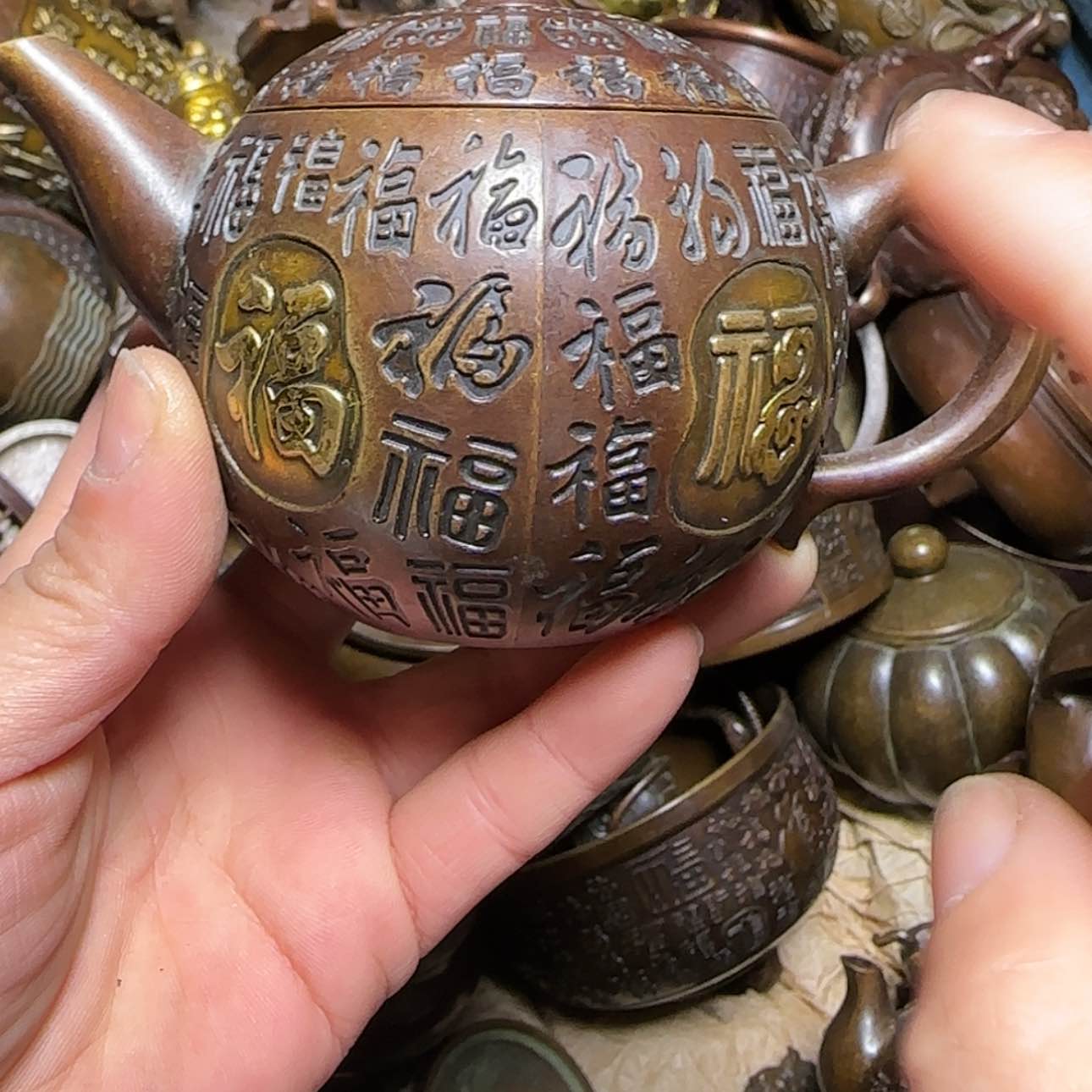 【闪购商品】铜铜铜铜铜铜铜铜