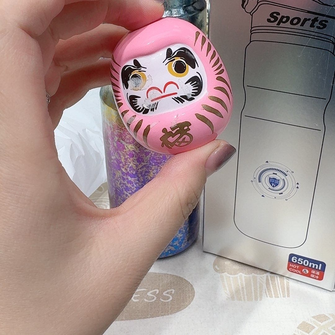 如图所示@@975683