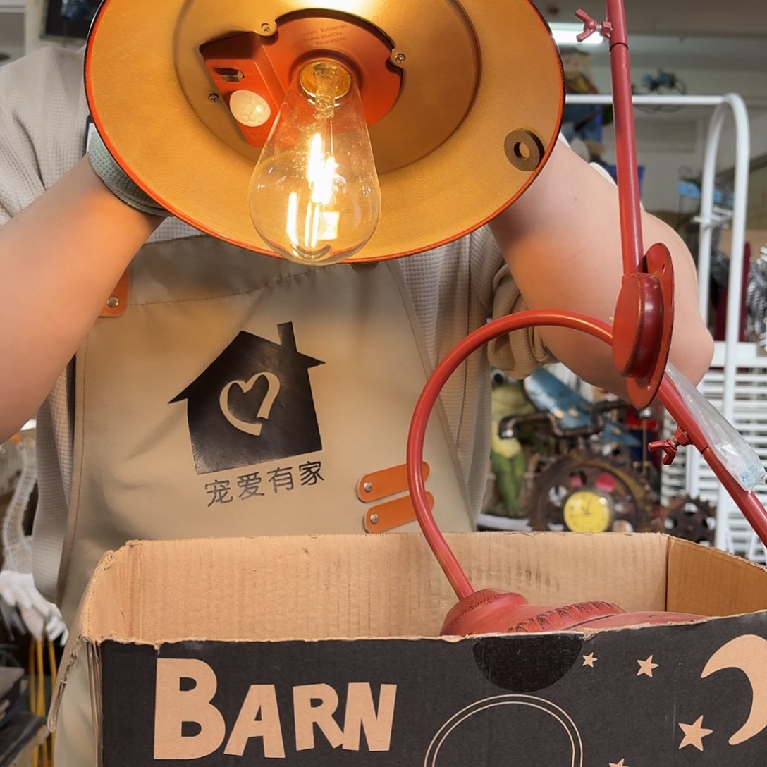 核桃木/黑胡桃（胡桃木）