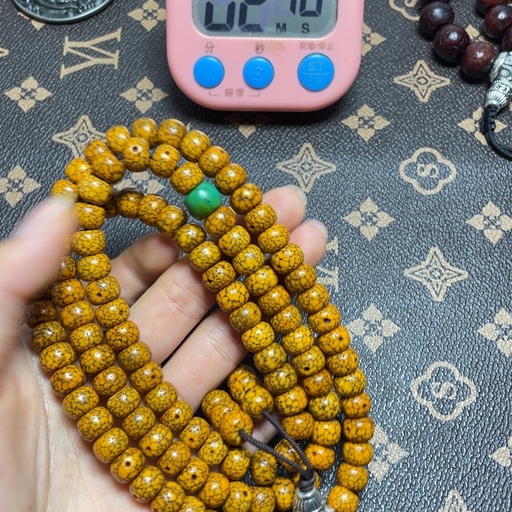 周***名藏式风格设计风格