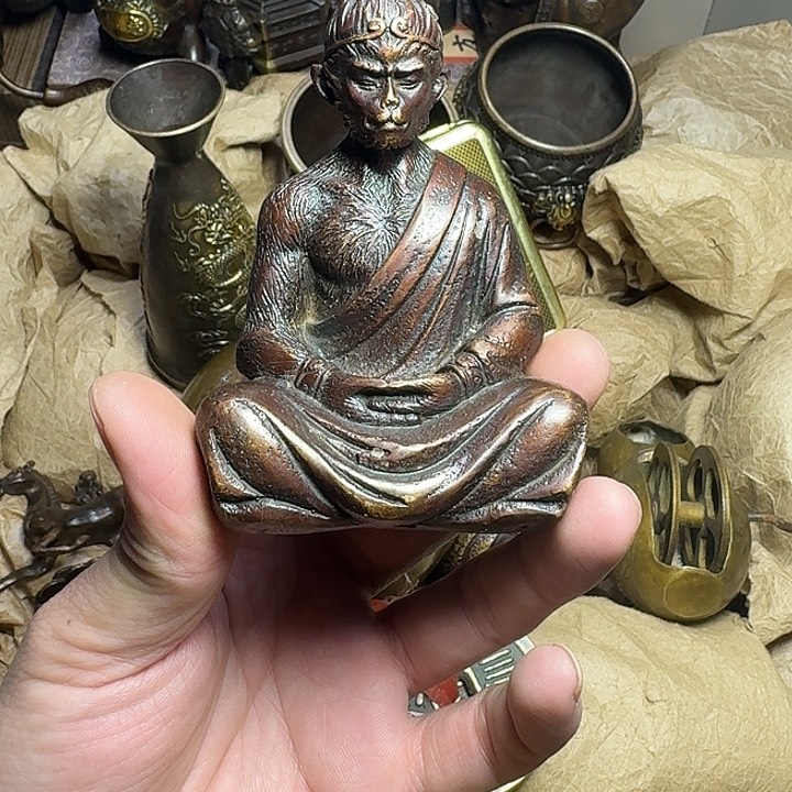 点击链接下单即可 