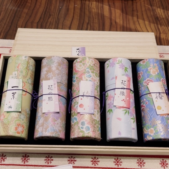 瓷片茶杯茶杯茶杯茶盏茶