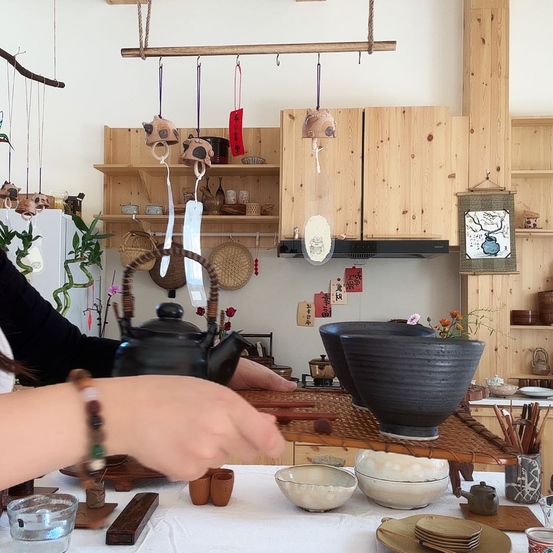 杯啦啦亮亮亮亮亮亮亮亮