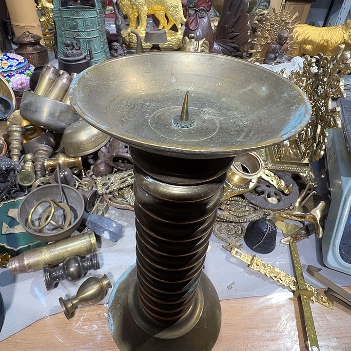 回流式电容器主要是指28