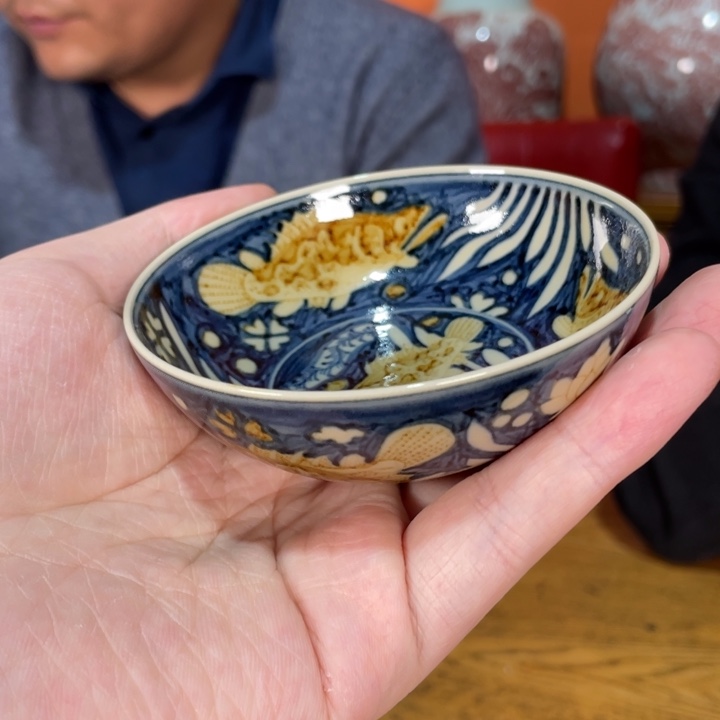 福利来啦，福利来啦
