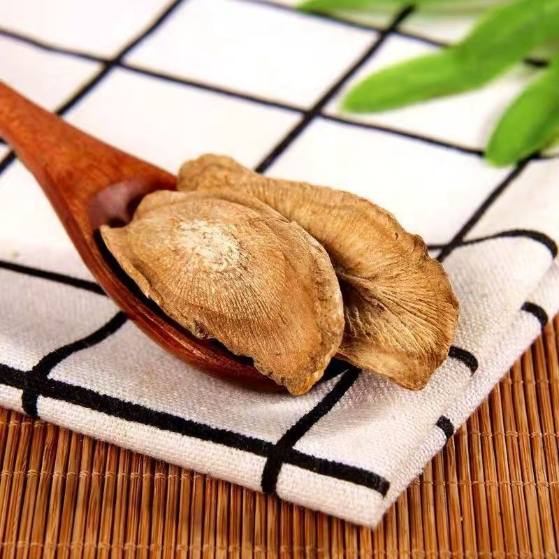 甄选特产【神牛根】珍藏    阿瑶专属19