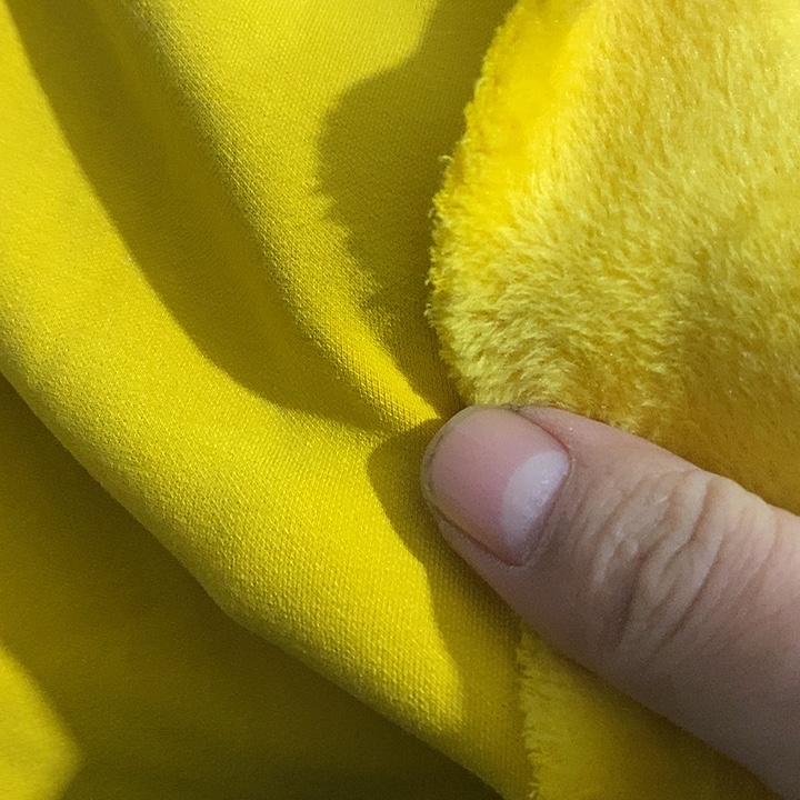 无纺布高档面料2米