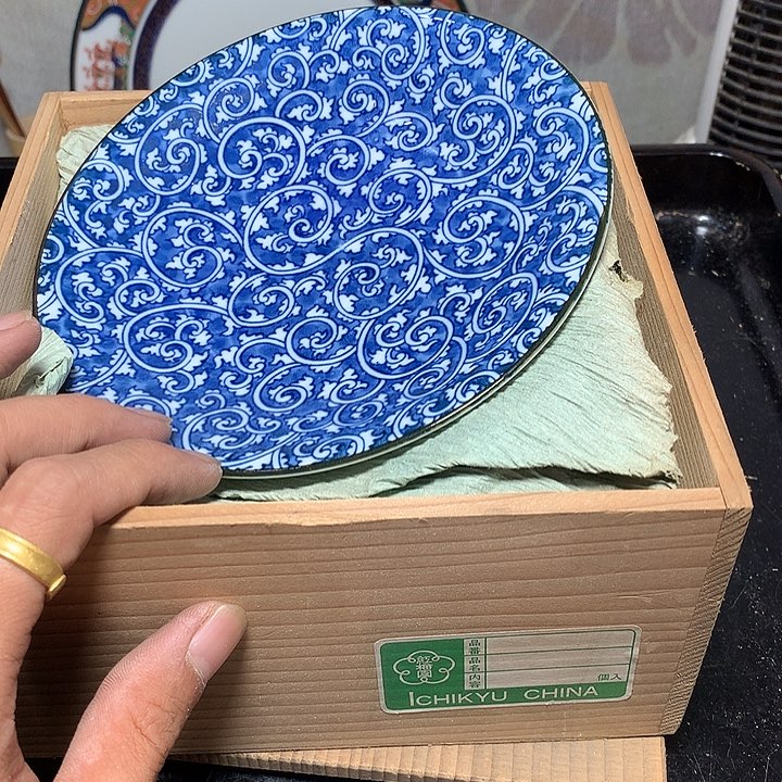 瓷片这一期看哭无数个的电影我觉得
