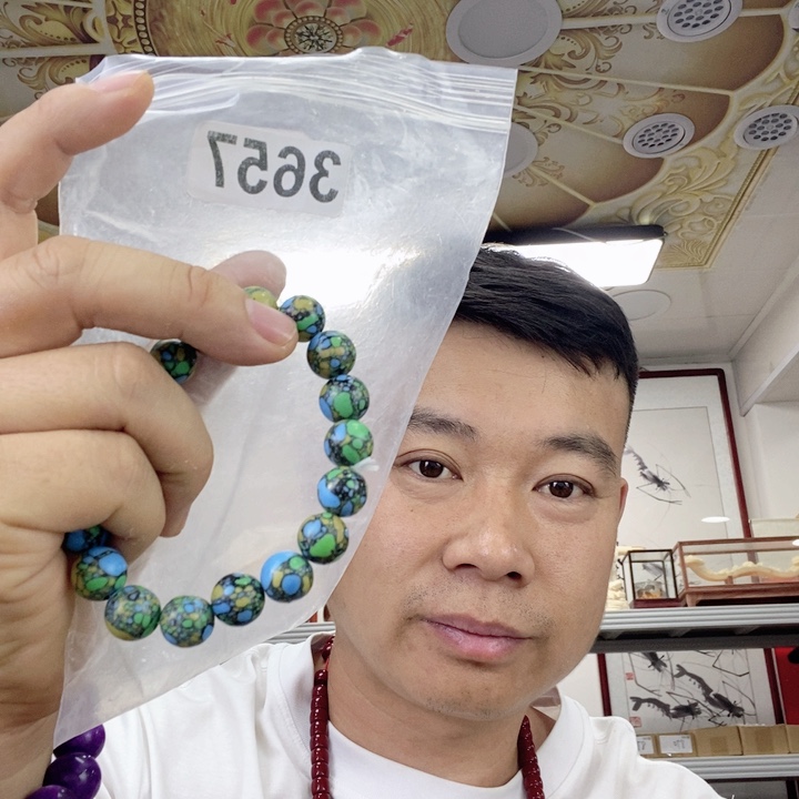 大果紫檀（缅甸花梨）3657