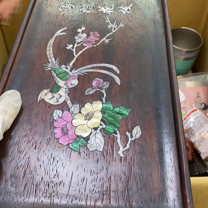 瓷片哦哦哦哦哦我哦哦哦