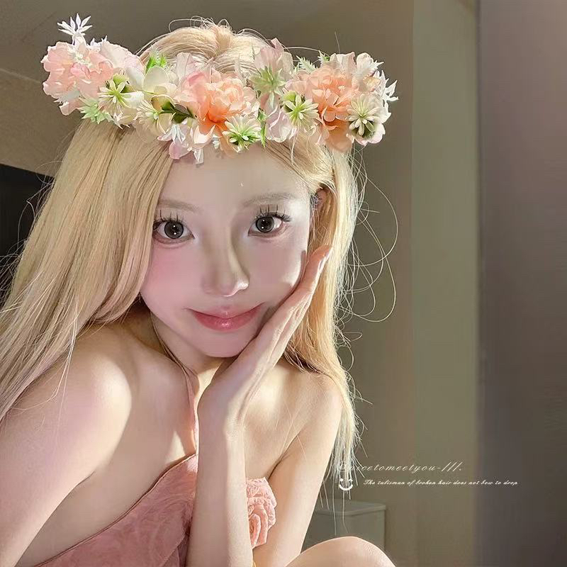 早秋新款时尚女装