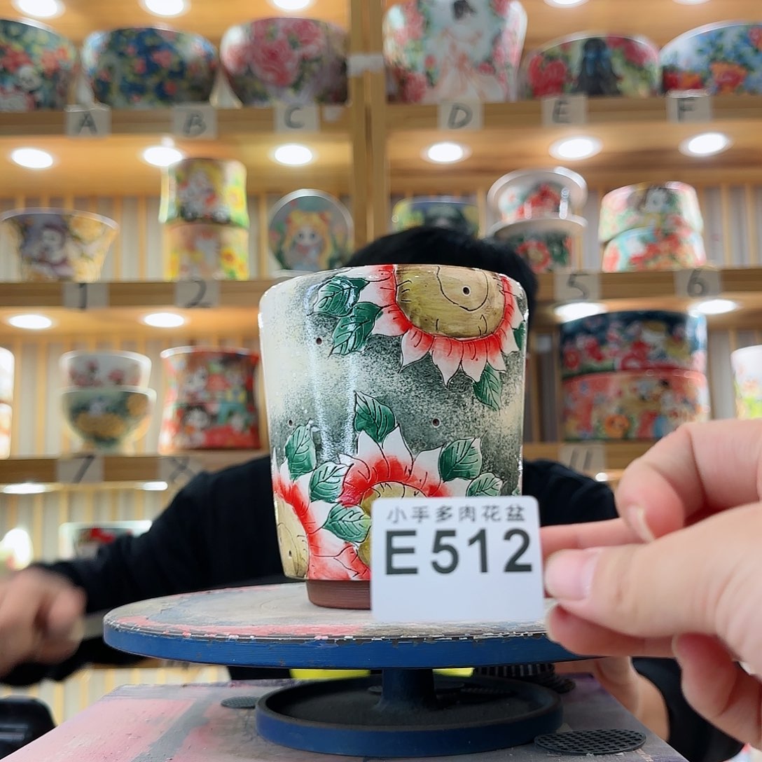 罐微瑕微瑕微瑕微瑕