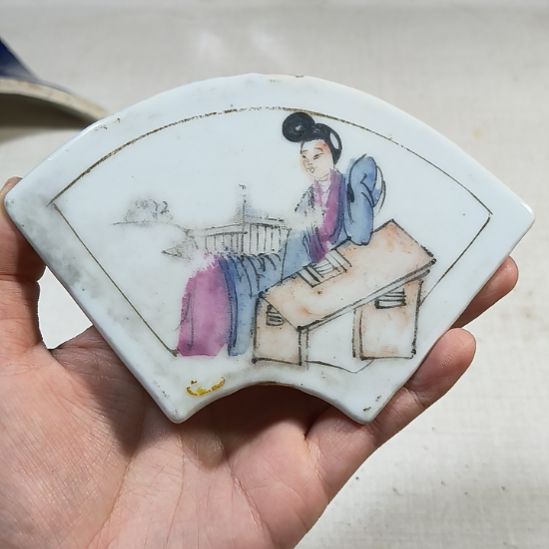 瓷片瓷片瓷片瓷片瓷片