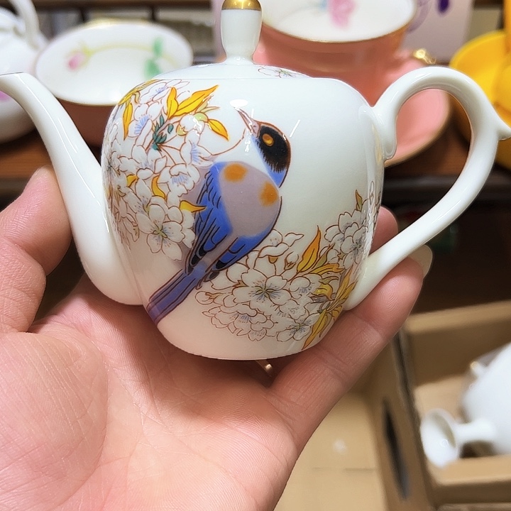 瓷器瓷器瓷器瓷器123456789…