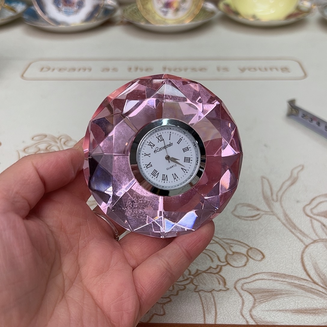 盘维多利亚欧洲中古